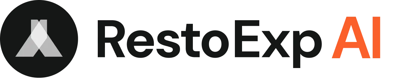 RestoExp AI